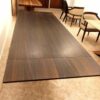 highland_asztal_targyaloasztal_etkezoasztal_nyithato_bovitheto_asztalok_fa_beton_acel_
