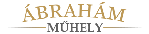 Ábrahám Műhely