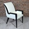 Art deco karosszek 07 1