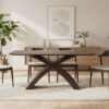 Kehely egyedi bovitheto design etkezoasztal15