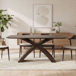 Kehely egyedi bovitheto design etkezoasztal15