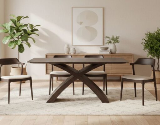 Kehely egyedi bovitheto design etkezoasztal15