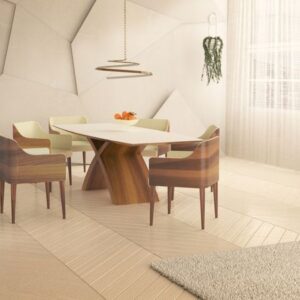 Kehely egyedi bovitheto design etkezoasztal23
